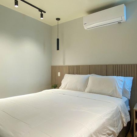 Olaya 169 By Wynwood House Appartement Lima Buitenkant foto
