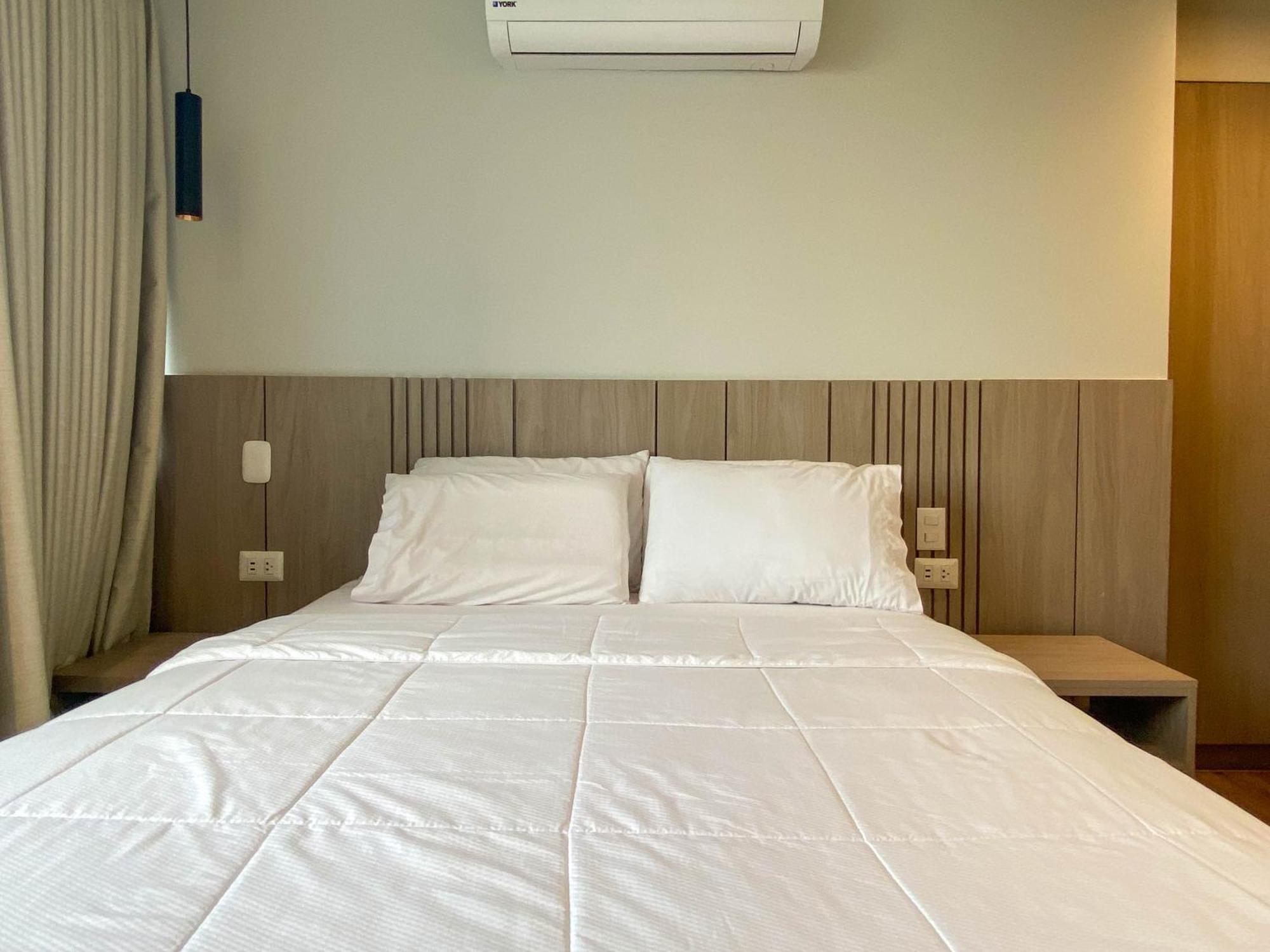 Olaya 169 By Wynwood House Appartement Lima Buitenkant foto